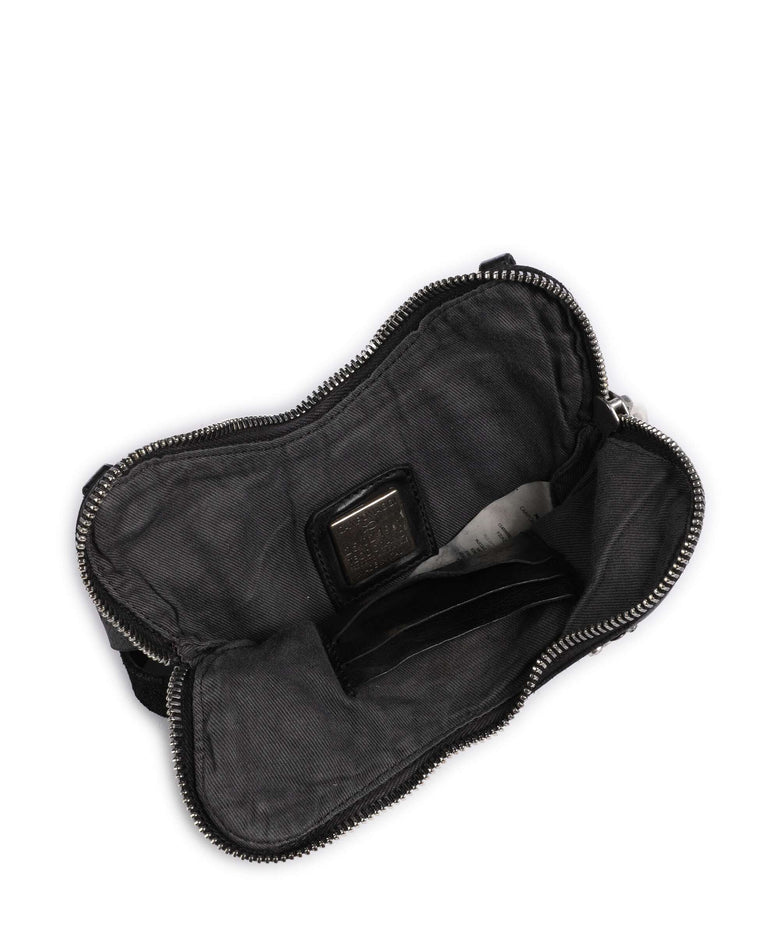 Campomaggi Crossbody bag black