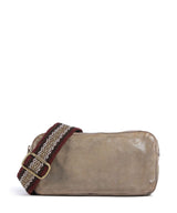Campomaggi Crossover taske ice