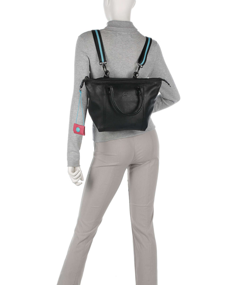 Gabs Icon G3 Plus Backpack bag banana