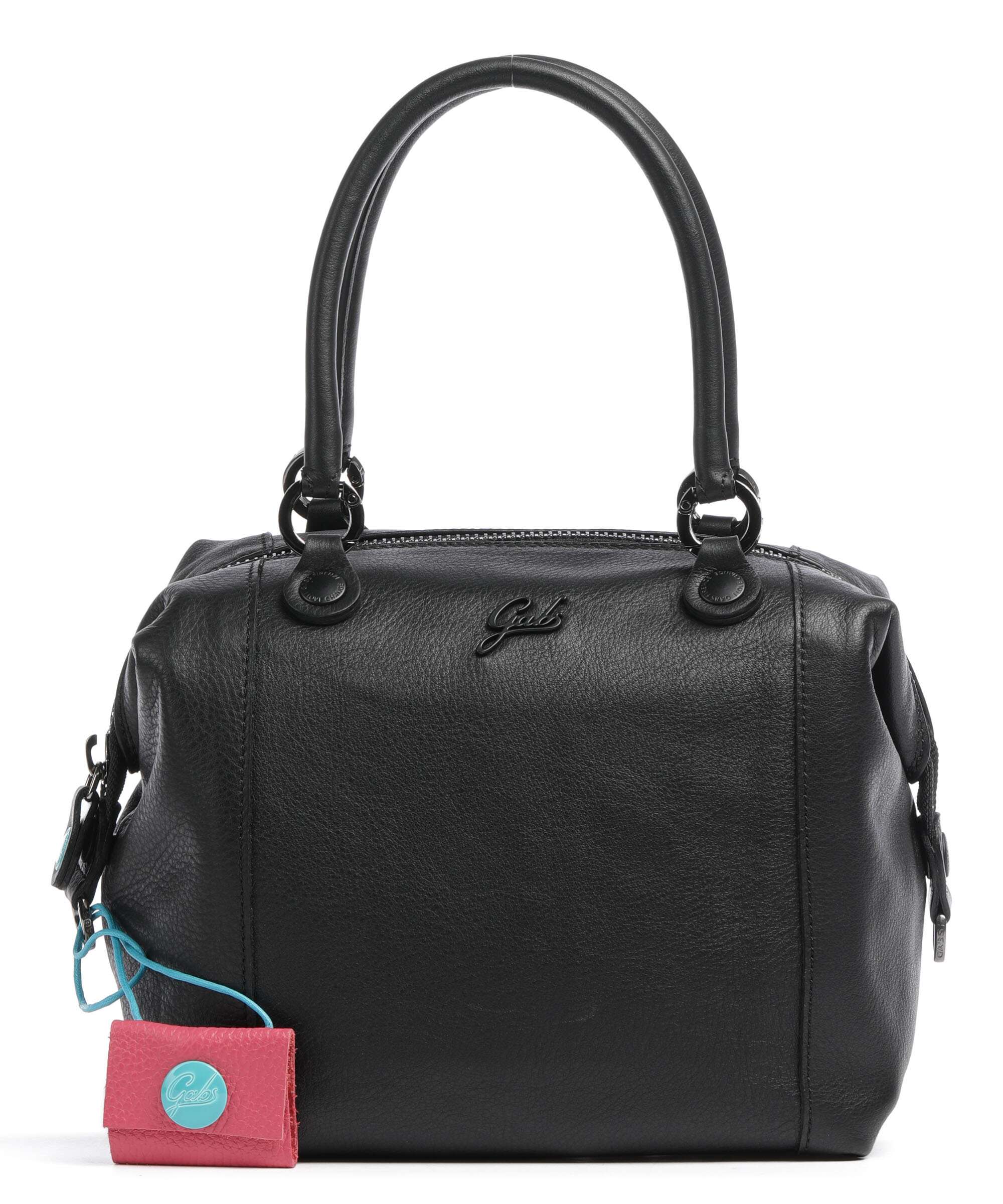 Gabs G3 Plus M Backpack bag banana