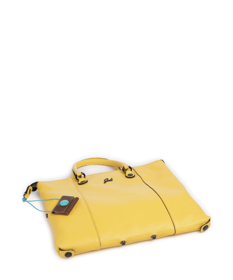 Gabs Icon G3 Plus Backpack bag banana