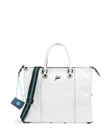 Gabs Icon G3 Plus Rygsæktaske white
