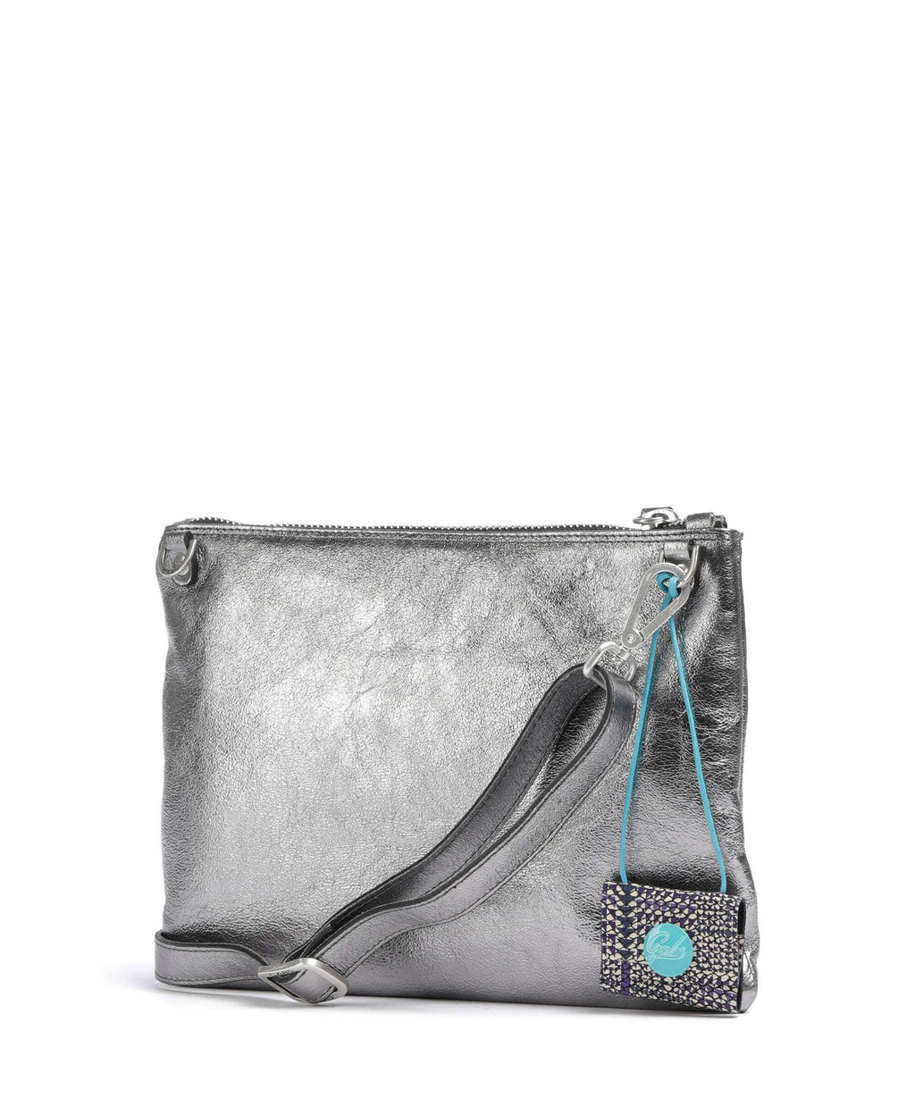 Gabs Oceania Beyonce Crossbody bag anthracite