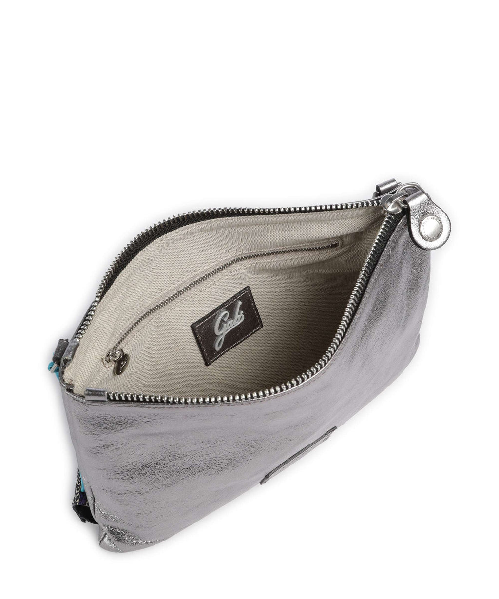 Gabs Oceania Beyonce Crossbody bag anthracite