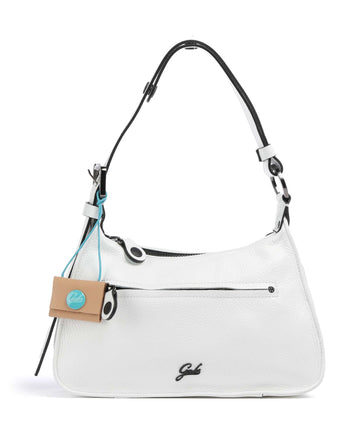 Gabs Porto Rico Gala Skuldertaske white