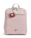 Gabs Zante Golly Backpack camelia