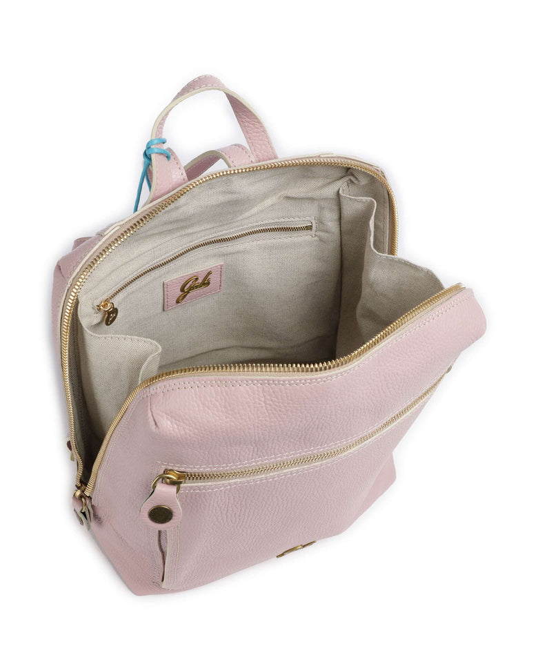 Gabs Zante Golly Backpack camelia