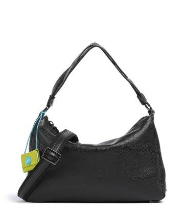 Gabs Delos Calliope Hobo bag nero