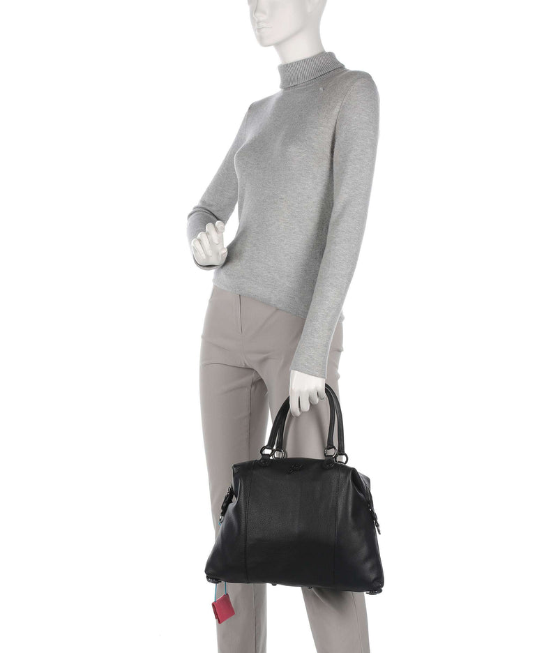 Gabs Guadalupe G3 Plus Backpack bag colonia