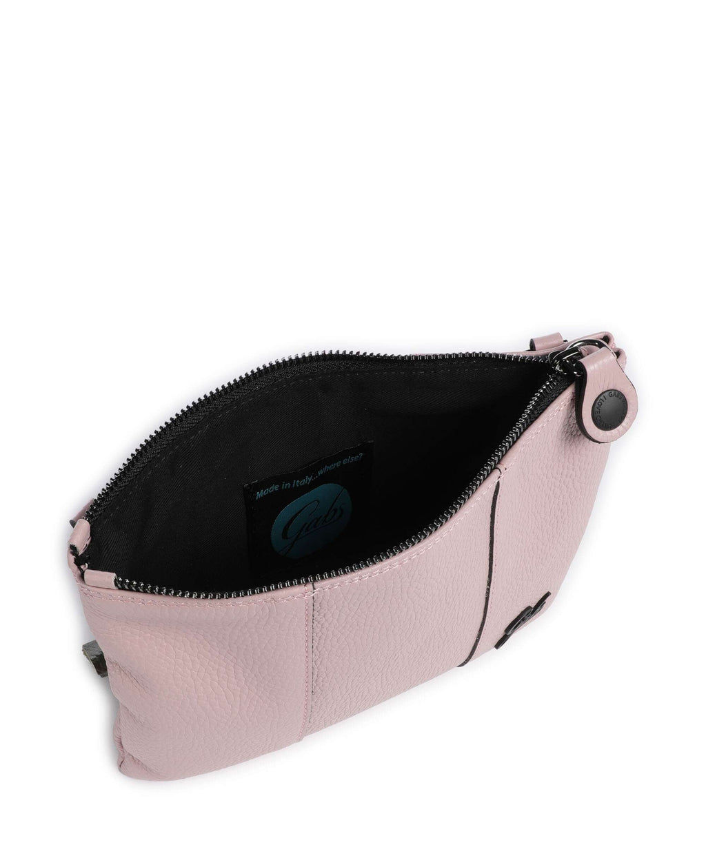 Gabs Icon Beyonce Crossbody bag camelia