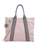 Gabs Guadalupe Lydia Shopper taske camelia