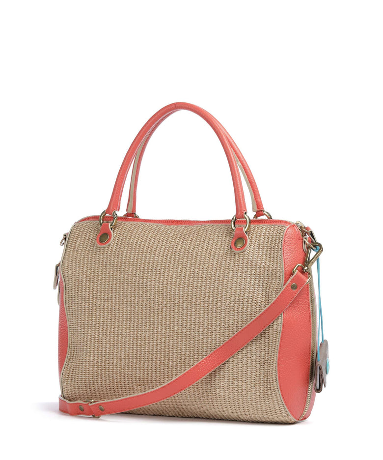 Gabs Oceania Karima Handbag sunset