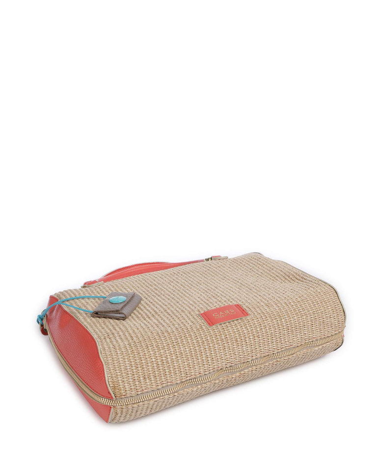 Gabs Oceania Karima Handbag sunset