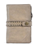 Campomaggi Pung ghiaccio