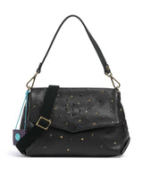 Gabs Guadalupe Nihan Skuldertaske black
