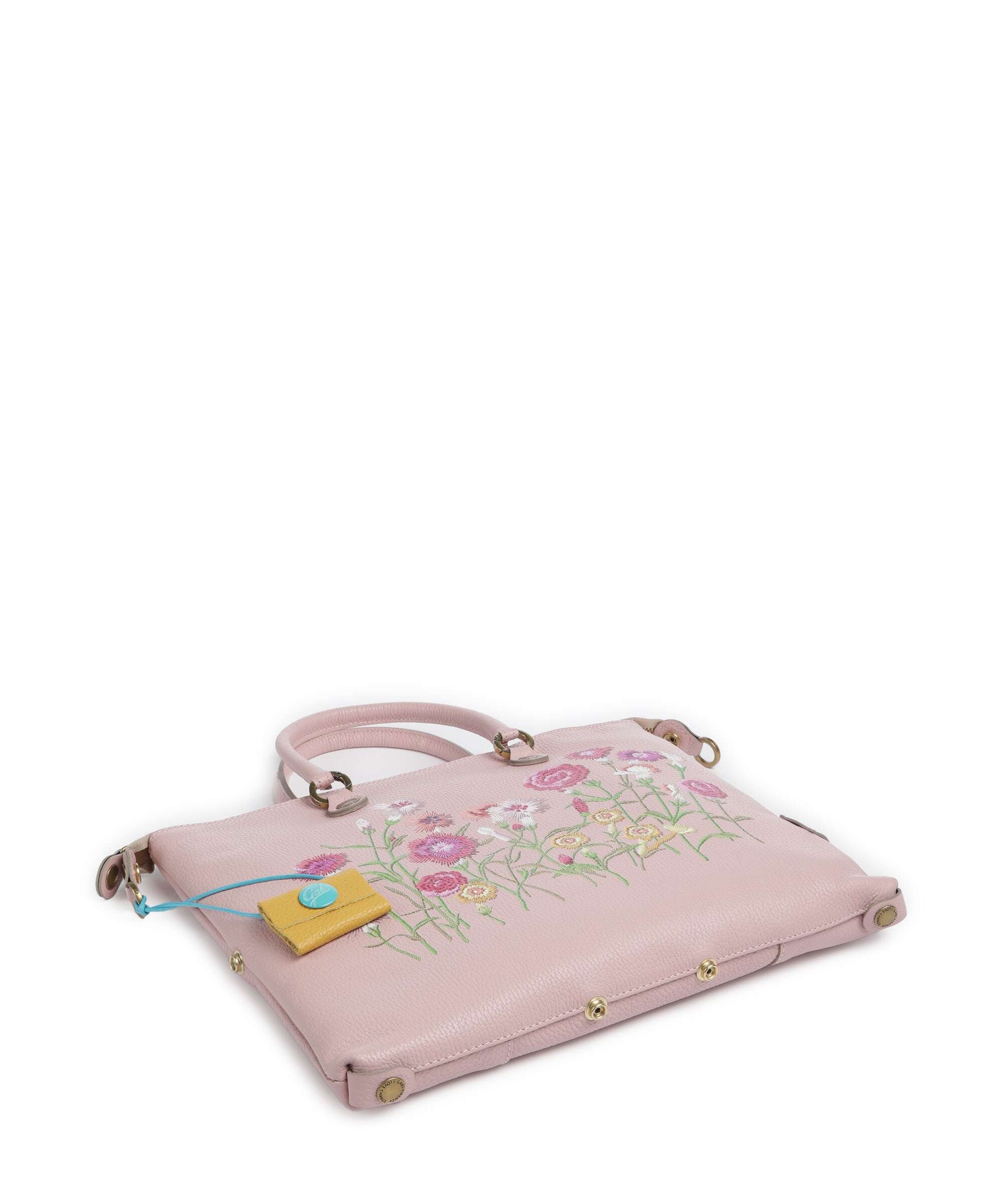 Gabs G3 Plus M Backpack bag camelia