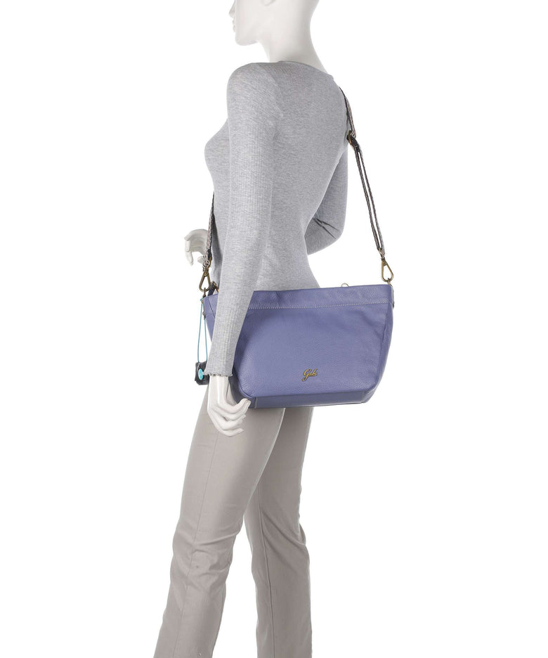 Gabs Aruba Vale Shoulder bag cornflower