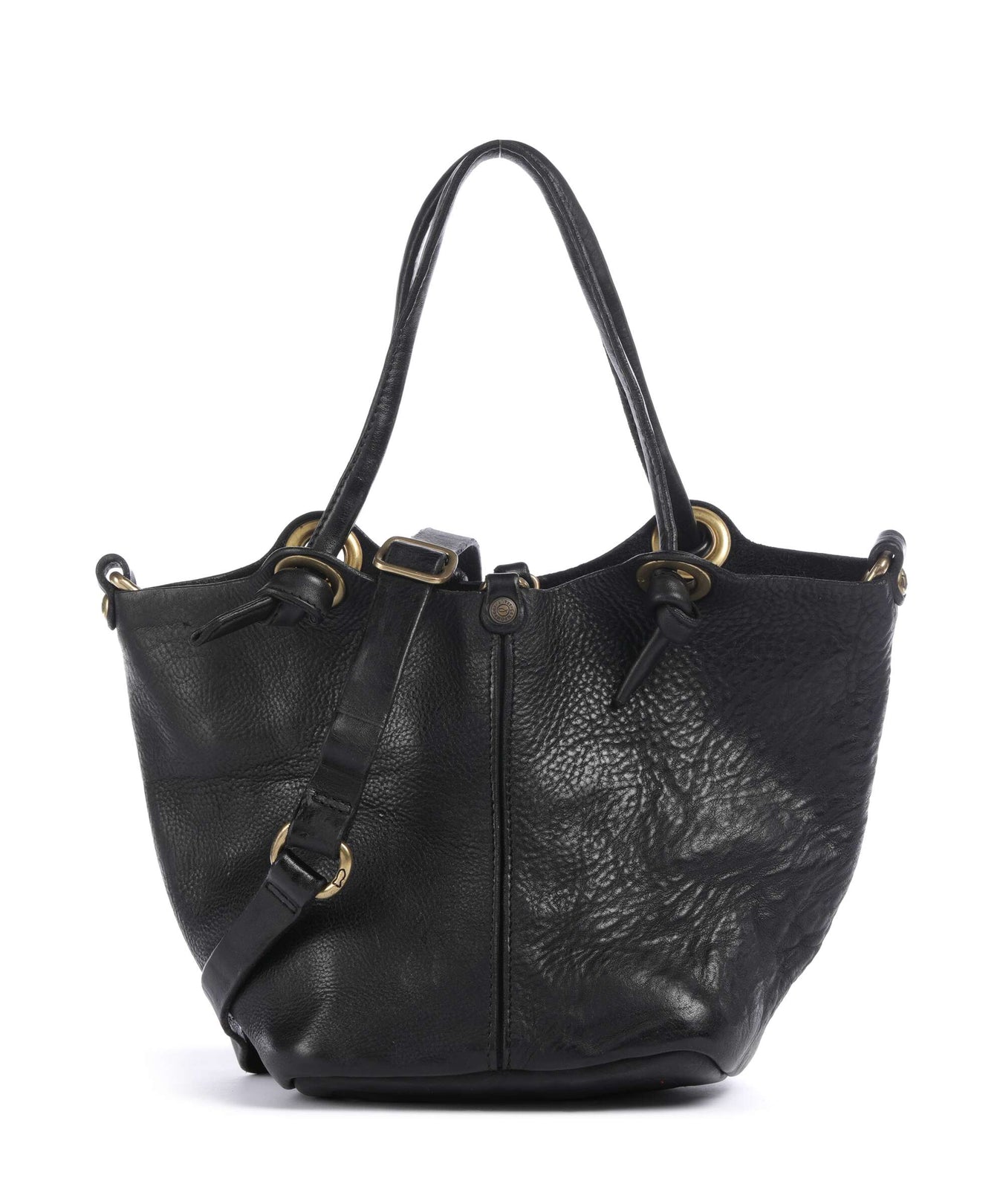 Campomaggi Handbag nero