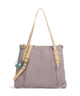 Gabs Naxos Yoana Shopper taske mauve