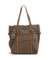 Campomaggi Shopper taske militare