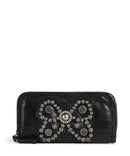 Campomaggi Pung nero