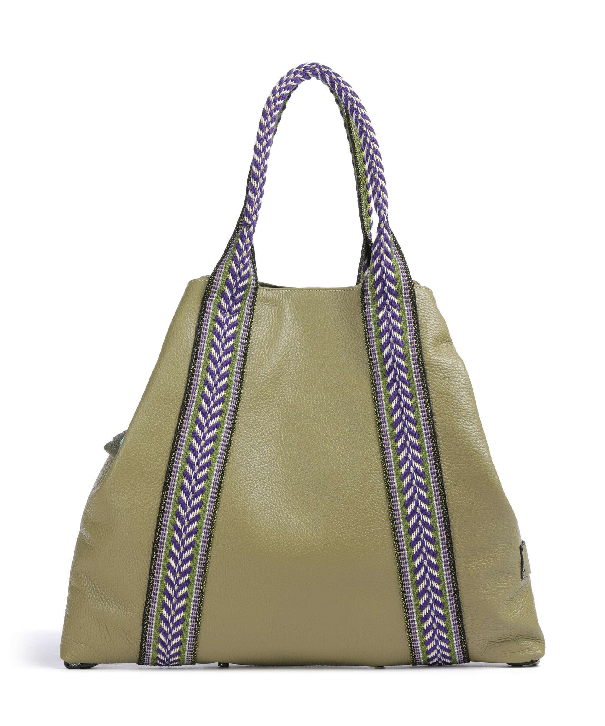 Gabs Guadalupe Lydia Tote bag savana