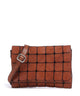 Campomaggi Crossover taske cognac