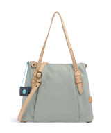 Gabs Naxos Yoana Shopper taske colonia