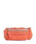 Campomaggi Fanny pack albicocca