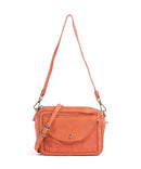 Campomaggi Skuldertaske albicocca