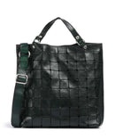 Campomaggi Håndtaske bottiglia