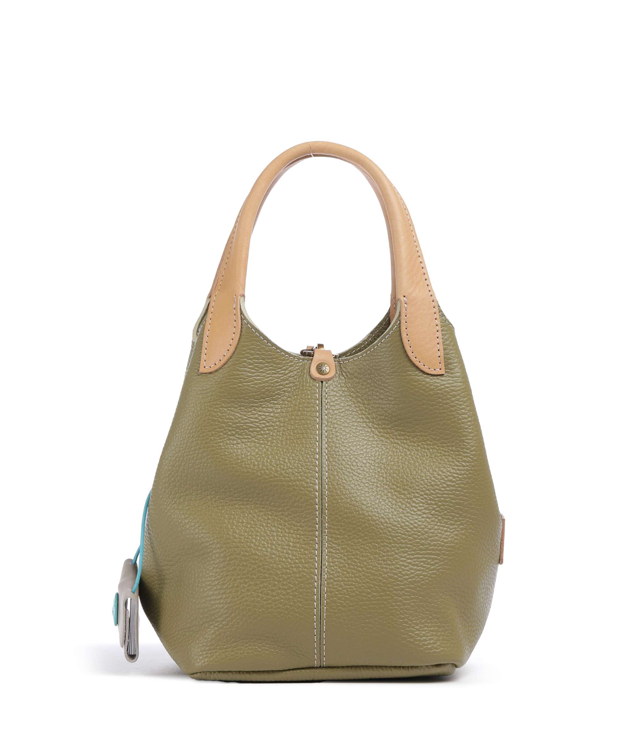 Gabs Milos Blanca Handbag savana