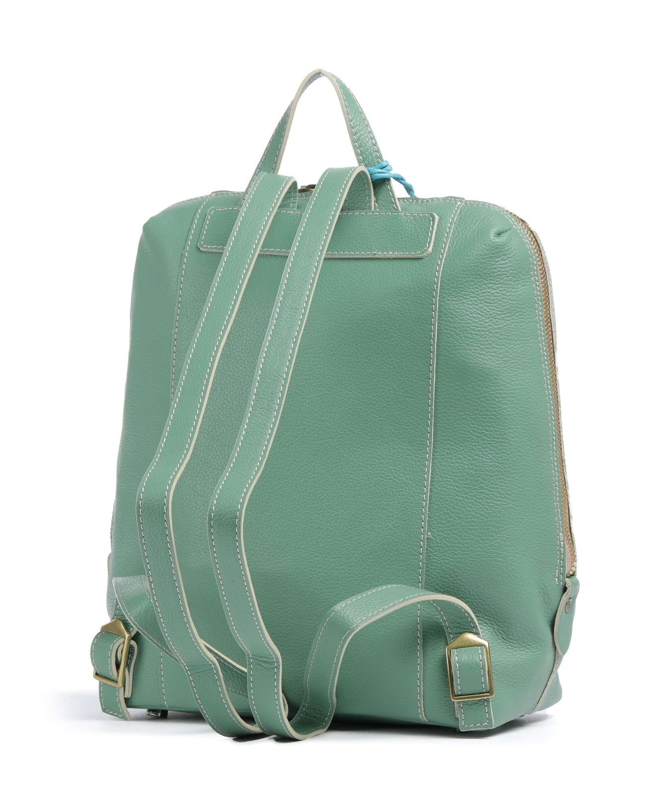 Gabs Zante Golly Backpack filodendro