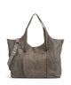 Campomaggi Shopper taske cemento
