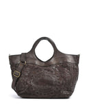 Campomaggi Shopper taske grigio