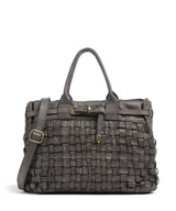 Campomaggi Håndtaske cemento