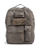 Campomaggi Backpack cemento