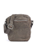 Campomaggi Crossover taske cemento