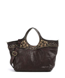 Campomaggi Handbag moro