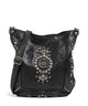 Campomaggi Crossbody bag nero