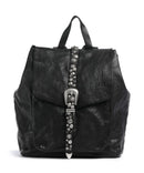 Campomaggi Rygsæk nero