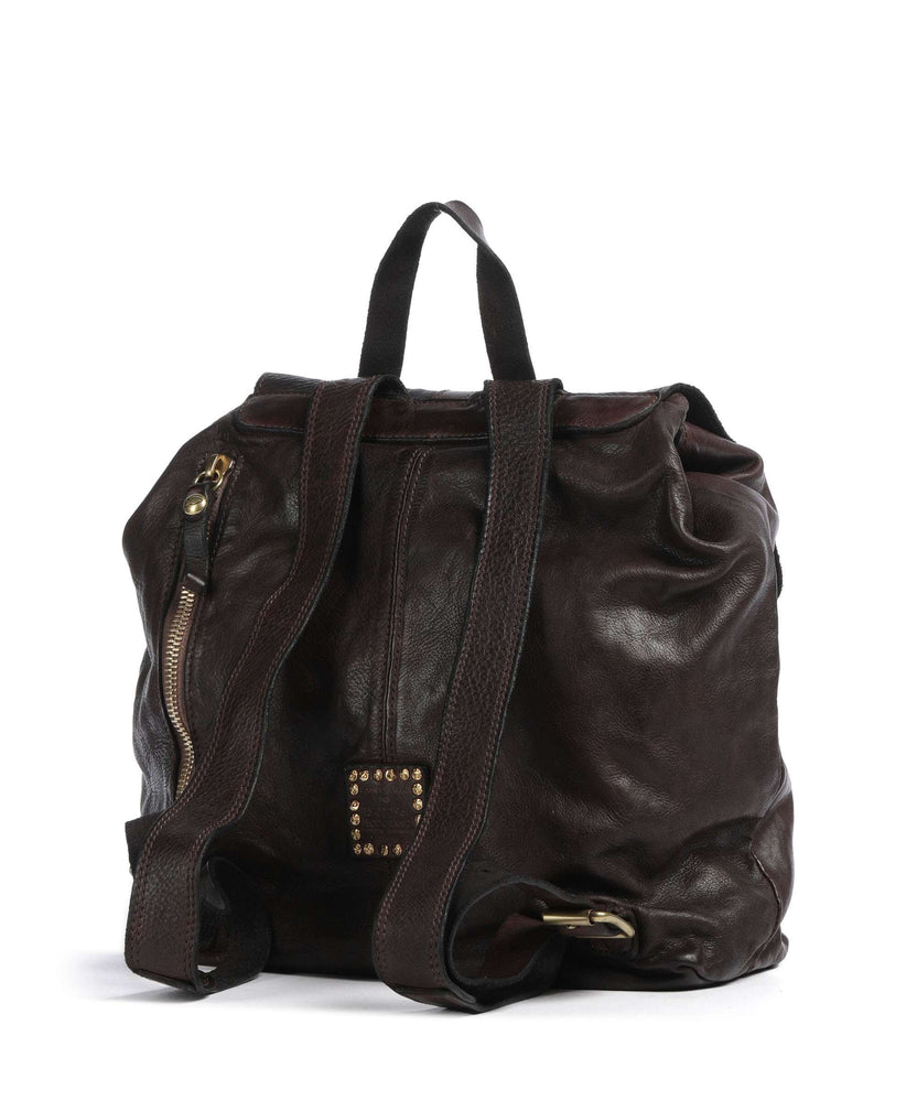 Campomaggi Backpack moro