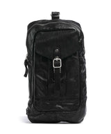 Campomaggi Sling taske nero