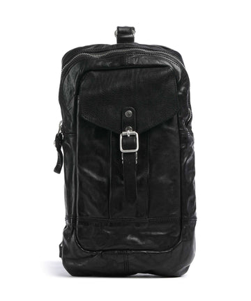 Campomaggi Sling taske nero