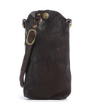 Campomaggi Mobiltaske moro