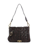 Campomaggi Skuldertaske moro