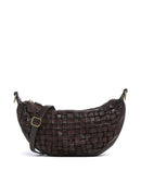 Campomaggi Crossover taske moro