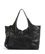 Campomaggi Shopper taske nero