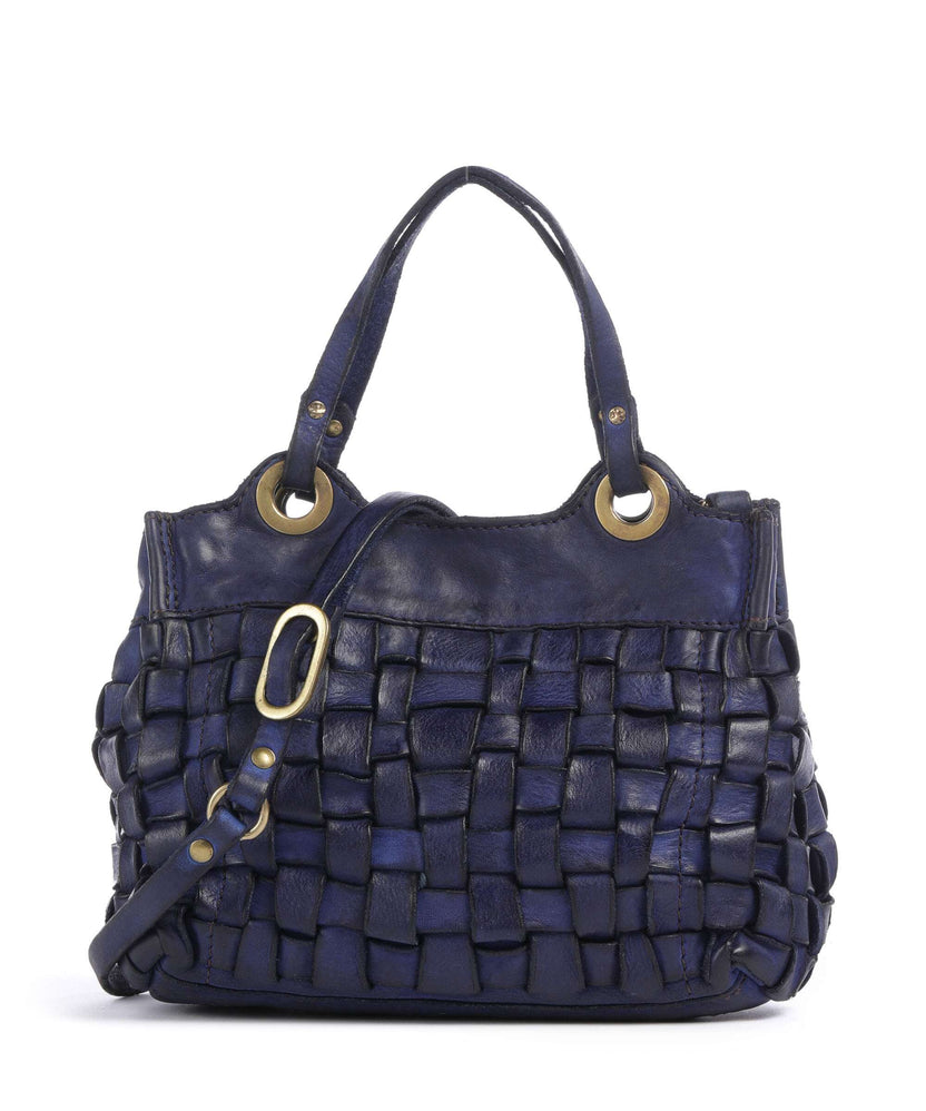 Campomaggi Crossbody bag iris