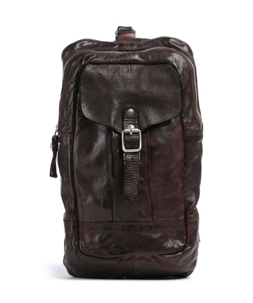 Campomaggi Sling taske moro
